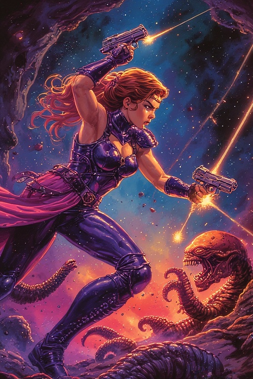 Art-by-the-front-covers-for-lo-61