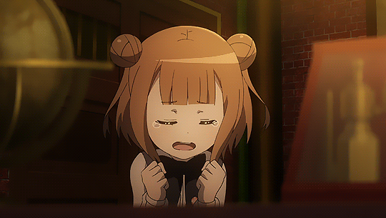 Forum Image: https://i.postimg.cc/TwvhF001/ed4a2c4fcbdaebaed10a536cb51dec68.gif