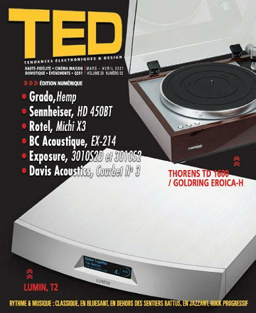 605a0b5a189f3580364638-magazine-ted-par-qav-mars-avril-2021.jpg