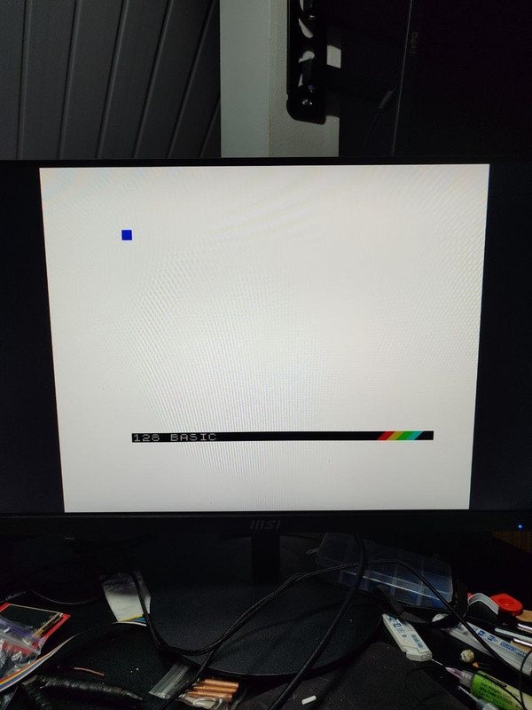 photo 2025 11 21 18 59 03