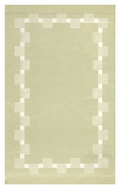 p0517