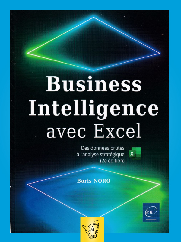 eni-business-intelligence-avec-excel-2ed.jpg?042148