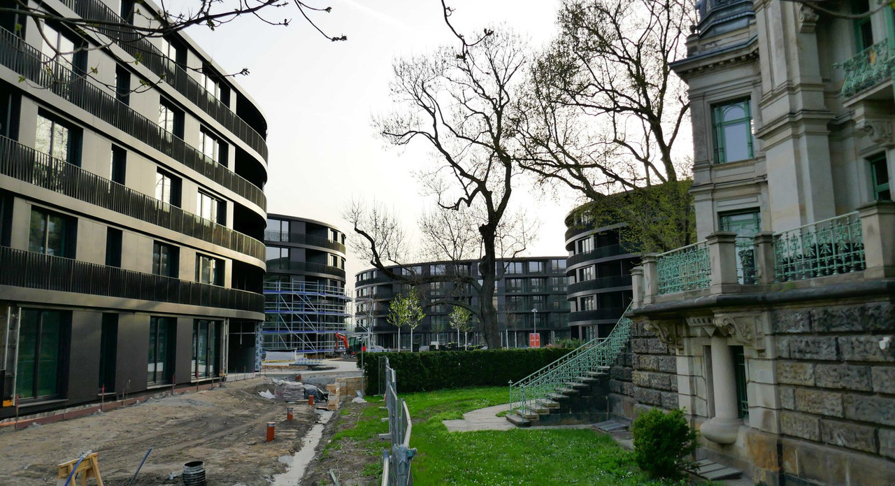 Bild: https://i.postimg.cc/TwvjmHJb/P1190449.jpg