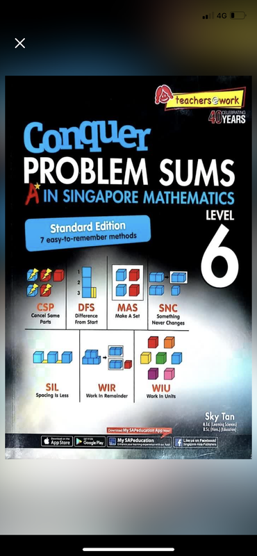 B04AEE04-88AB-4C4E-B18A-93286032BCE5