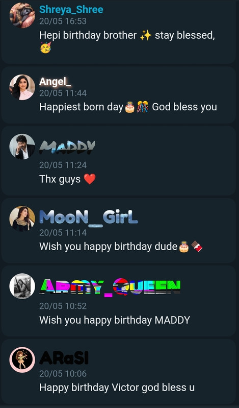 Screenshot 20260528 073352 Opera