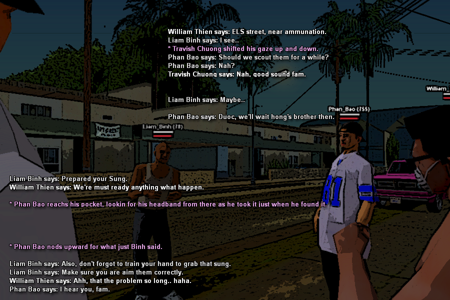 BTK-34.png