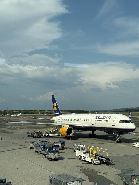 IMG-5235.jpg