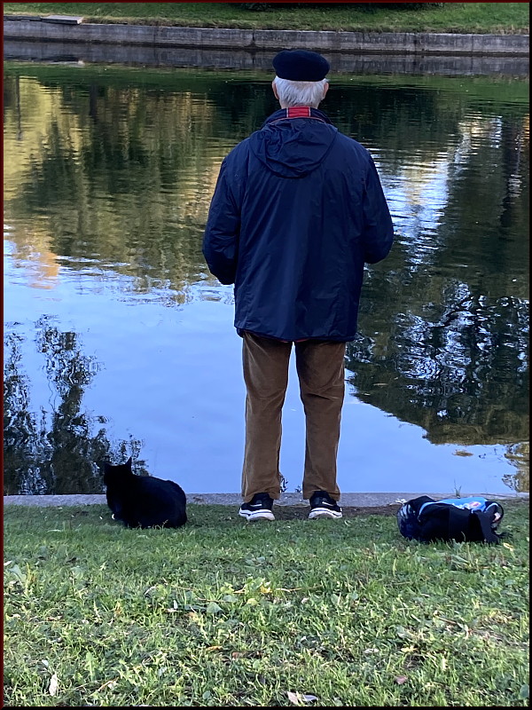 https://i.postimg.cc/TwvmCfs9/11.jpg