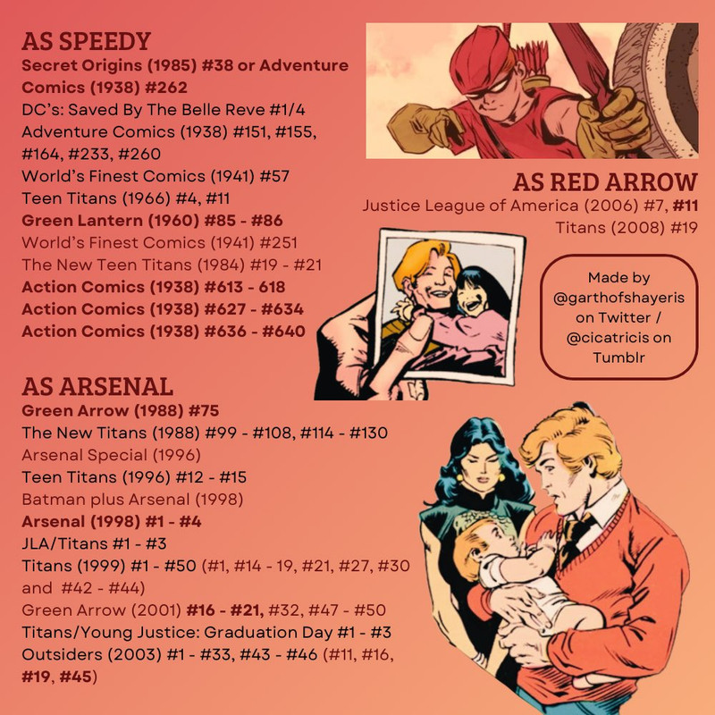 Ghmiac-LW0-AAOp49.jpg