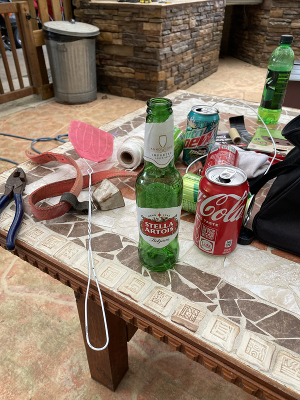 ED8F7C28-78D0-40DC-927A-3E7728997747