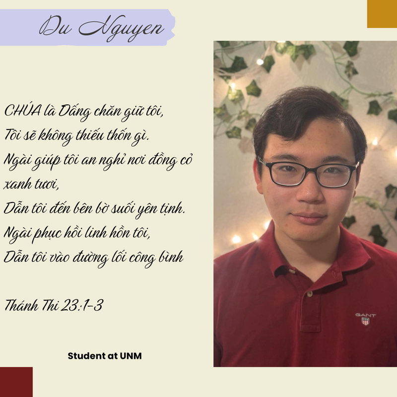 Yearbook-2024-26