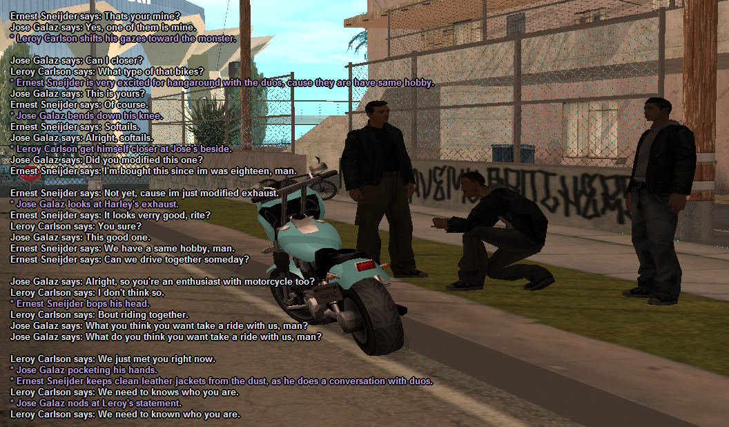 MC142.png