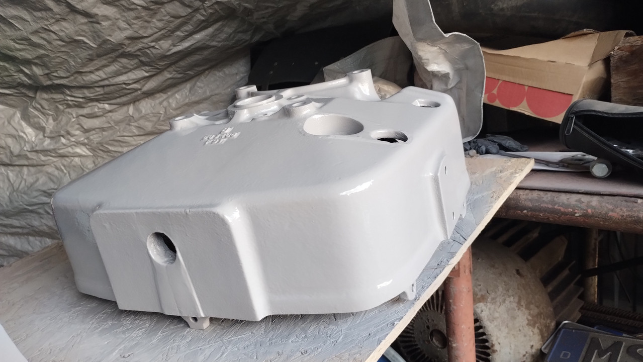 IMG 20250714 201653269