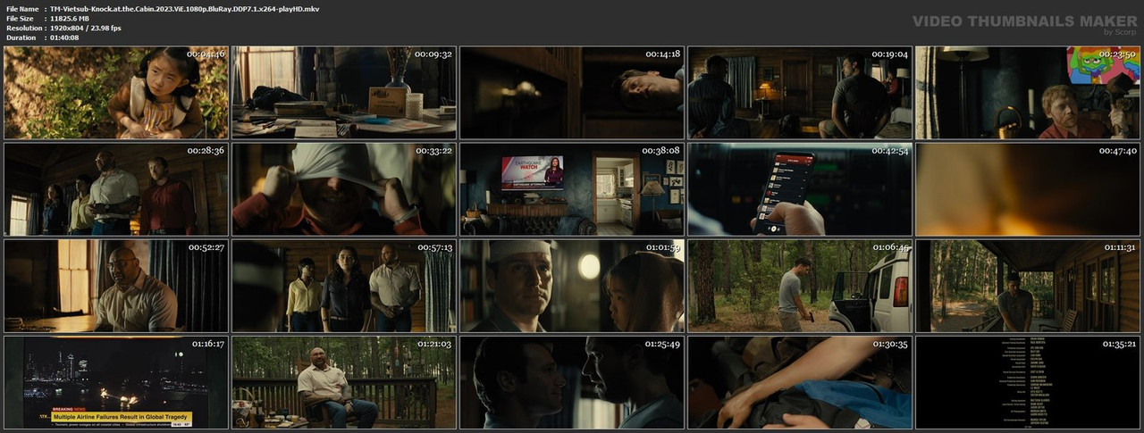 TM-Vietsub-Knock-at-the-Cabin-2023-Vi-E-1080p-Blu-Ray-DDP7-1-x264-play-HD-mkv.jpg