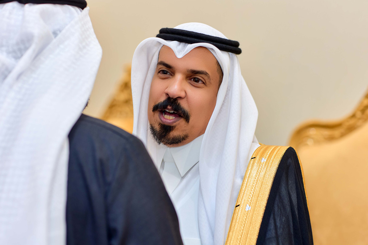 مستقلين-BN7-A7884