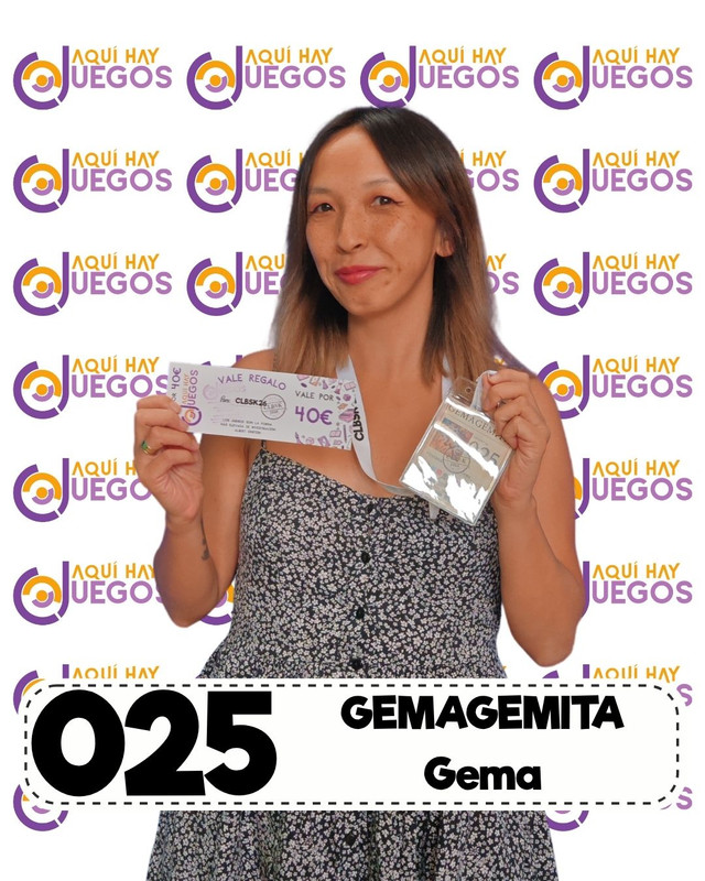 20