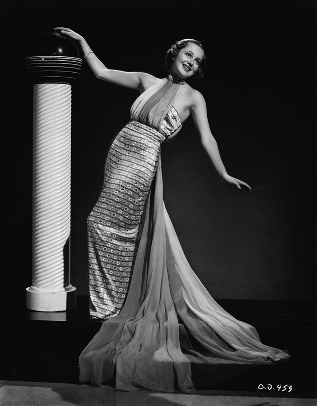 olivia_de_havilland_b91