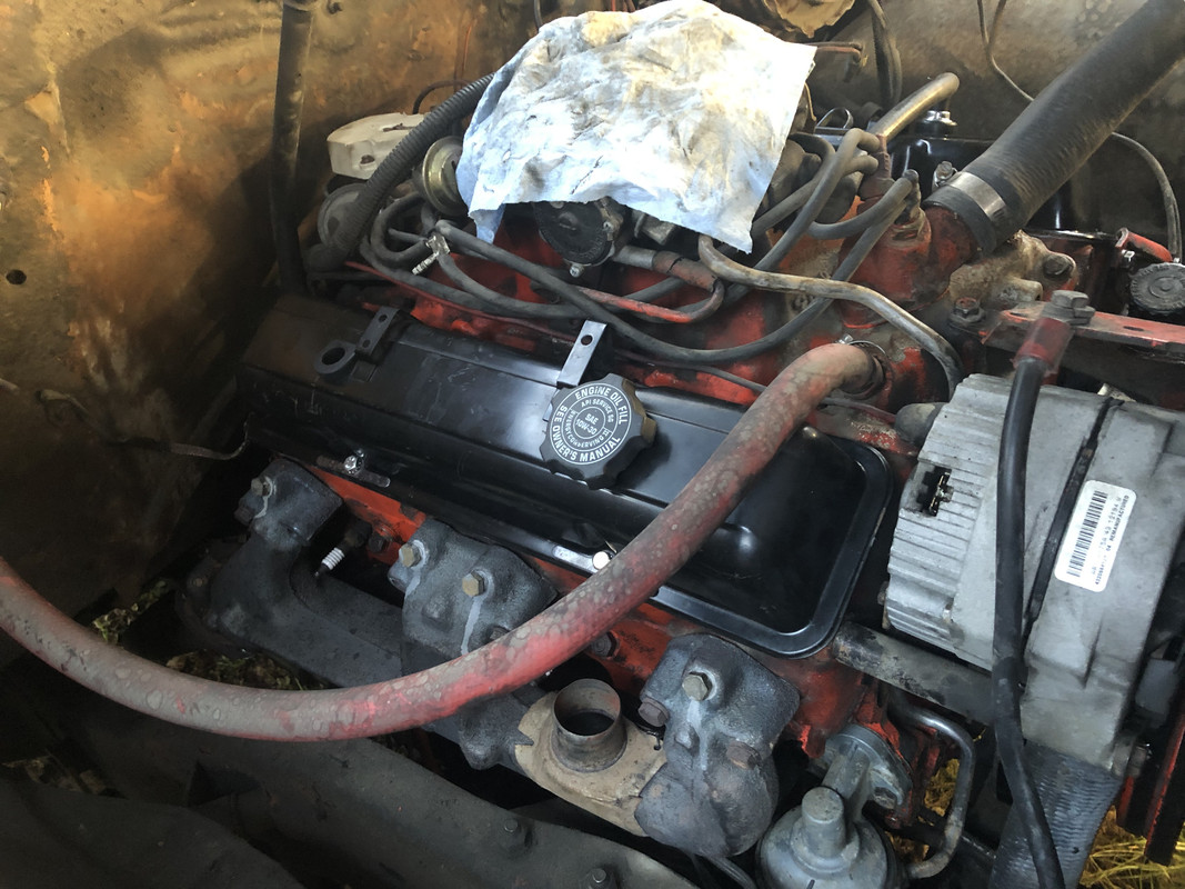 2F258C53-5D55-4879-AECE-FB1C82E3E634