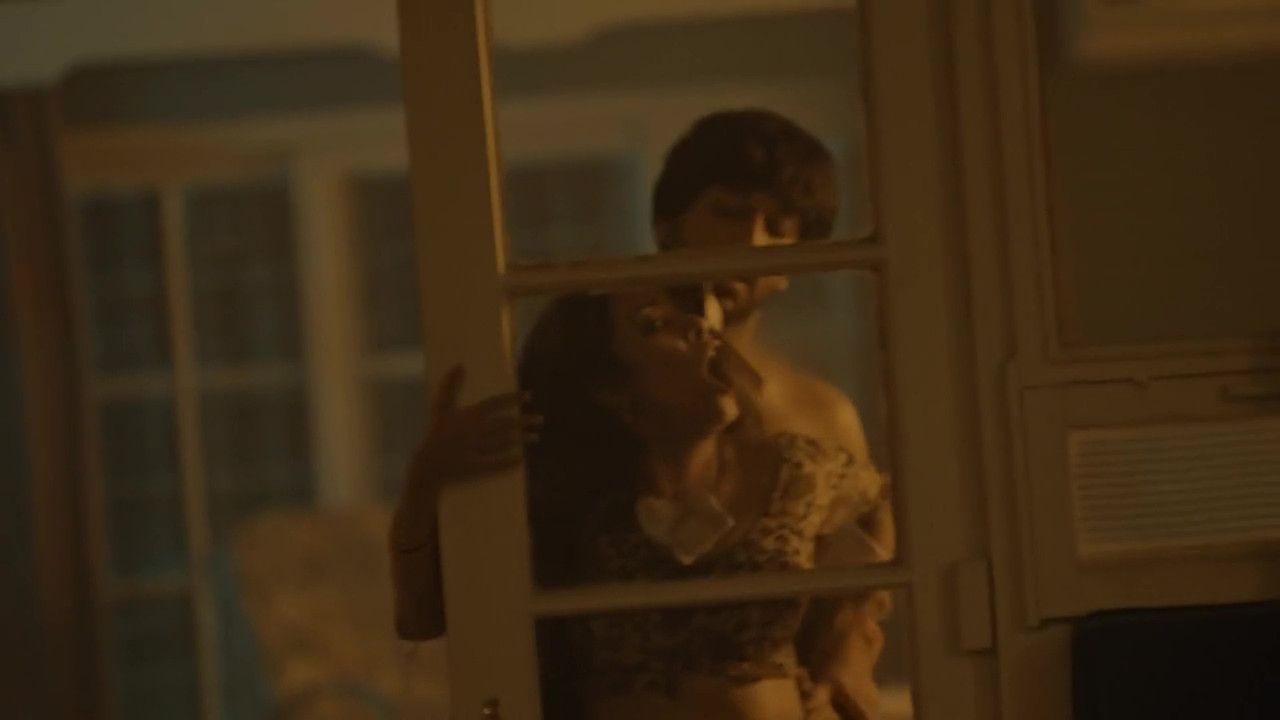 vlcsnap 2025 11 03 23h33m11s979