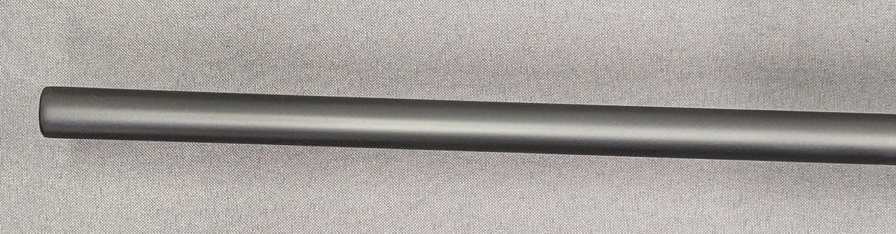 PXL 20260114 214744666