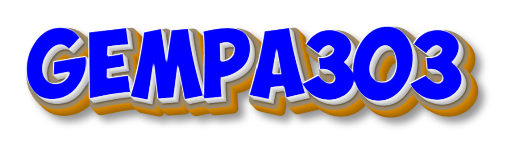 Logo SLOT