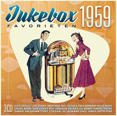 VA - Jukebox Favorieten 1959 (3CD) (08/2019) VA-Juk-opt