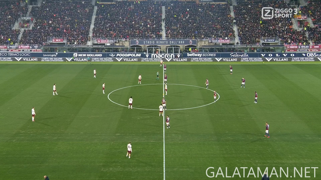 20250112-BOL-ROM-SA_1EN-1080.mkv_snapshot_09.25.505