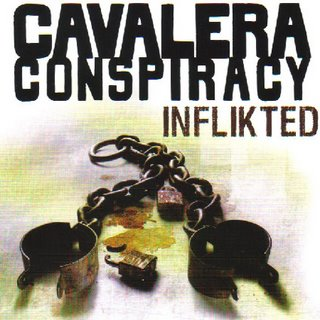 [Image: Cavalera-Conspiracy-Inflikted-24-Bit-44-1k-Hz-FLAC.png]