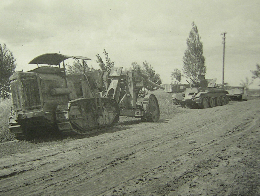 $(KGrHqR,!mIFIm4WfS,QBSOw7fSo2!~~60_10