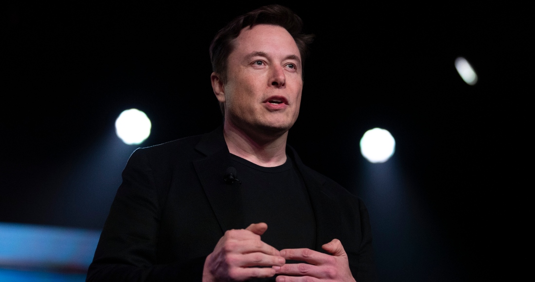 Elon Musk pone dos condiciones para “resolver” el hambre en el mundo