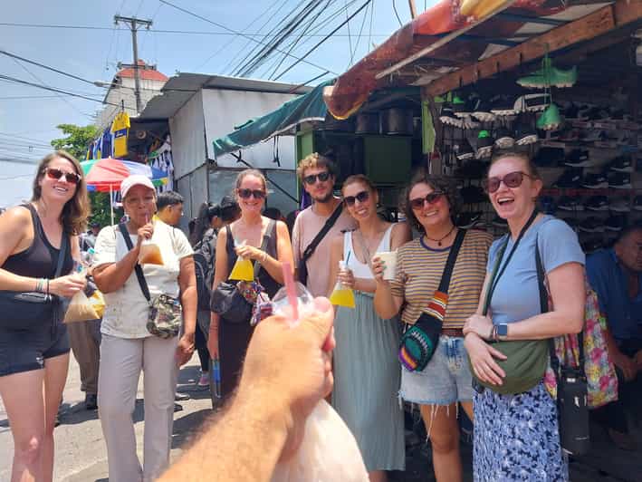 Things To Do In El Salvador