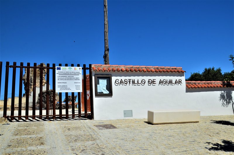 AGUILAR DE LA FRONTERA-3-7-2020 - Córdoba y sus pueblos-2017/2020 (86)