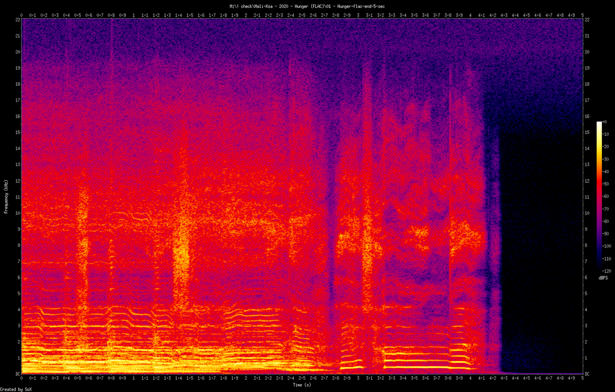 01 - Hunger.flac-end-5-sec