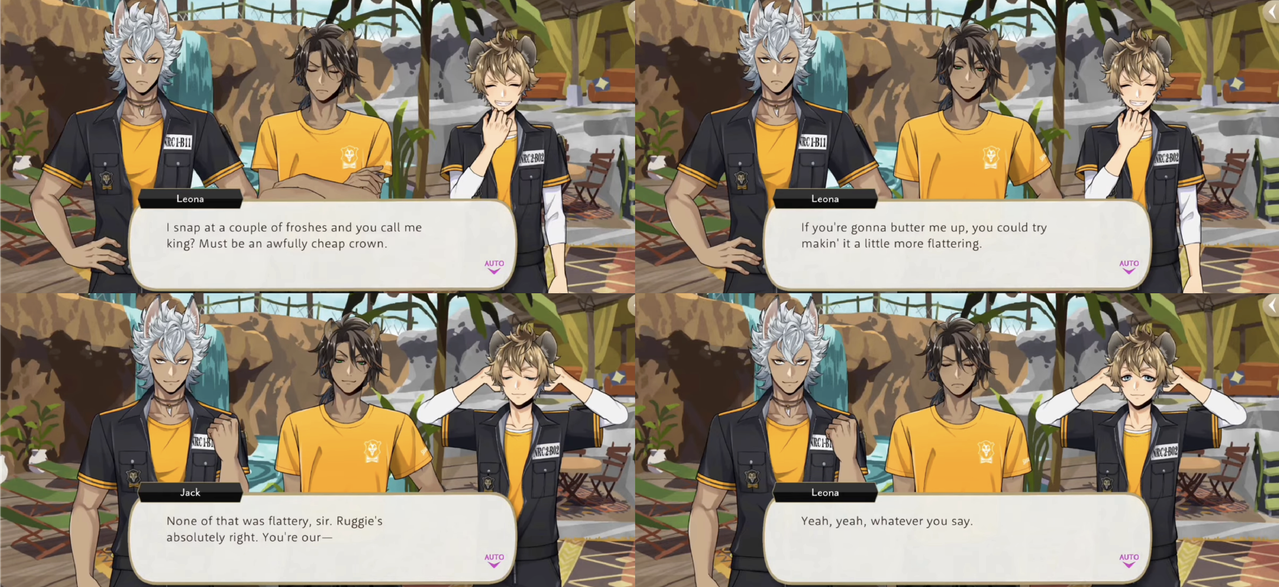 Screenshot 2025 11 08 at 17 51 55