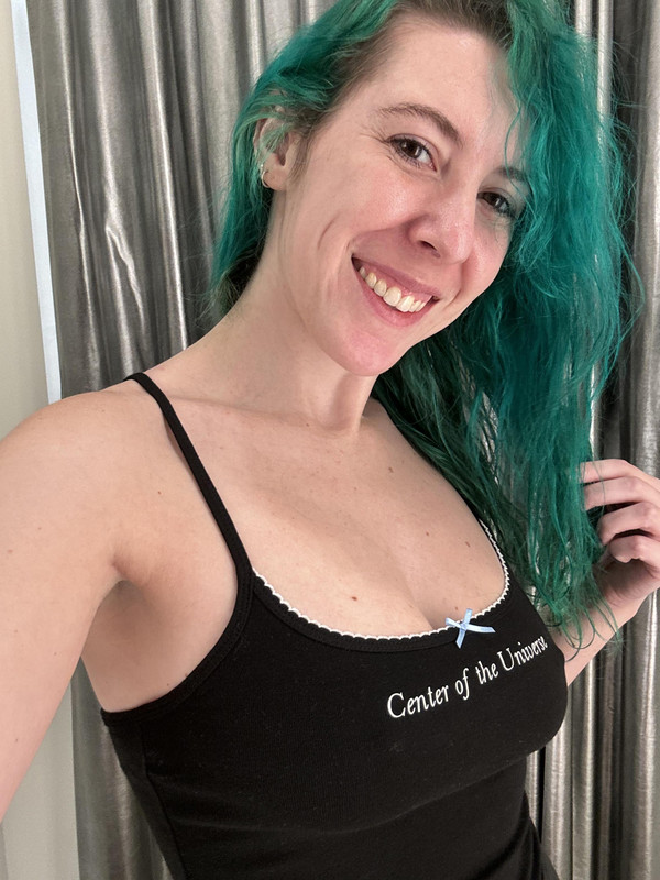 Boobs-76