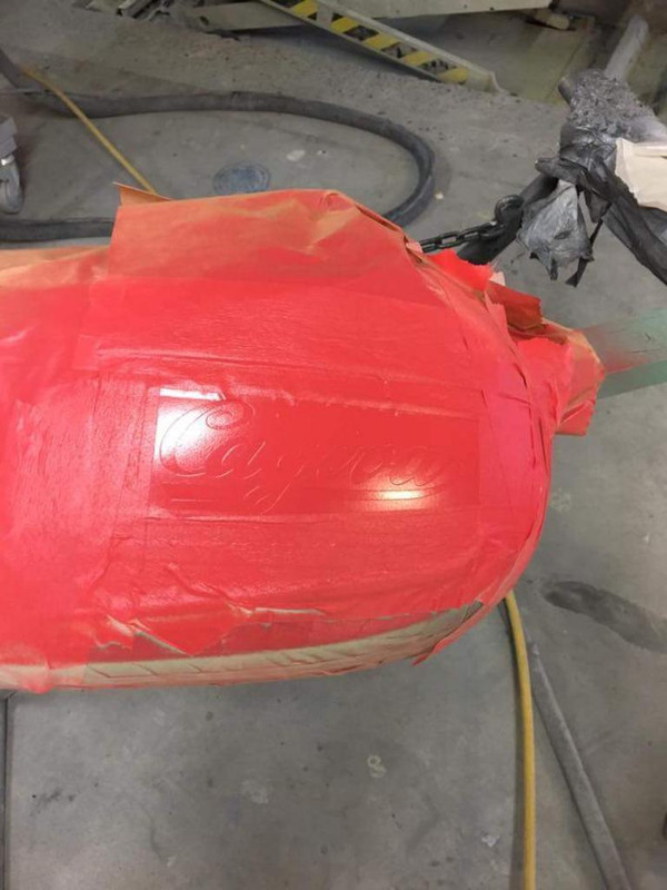 FB_IMG_1533370895946