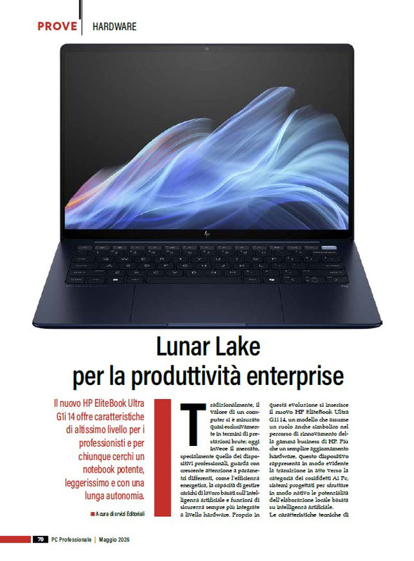 PC P Mag 2026 (9)