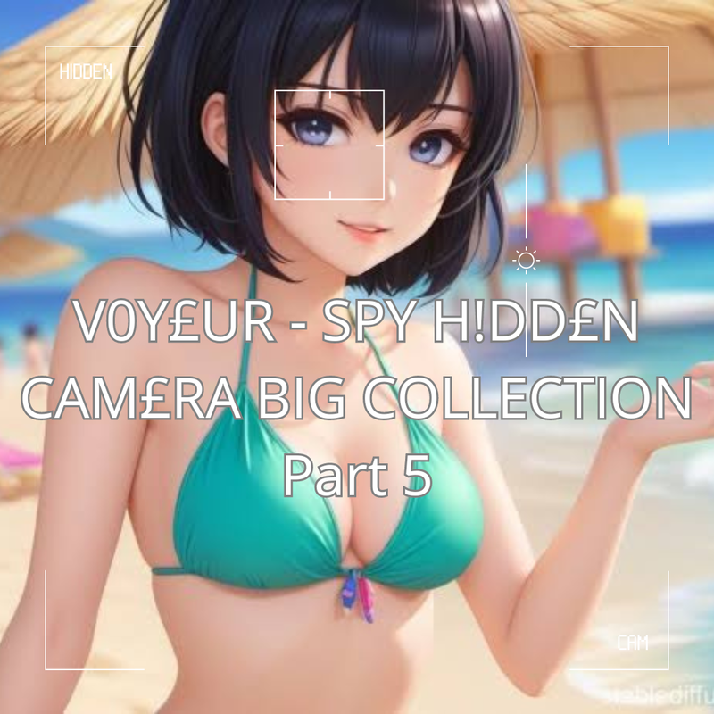 Hidden_20240902_170326_0000