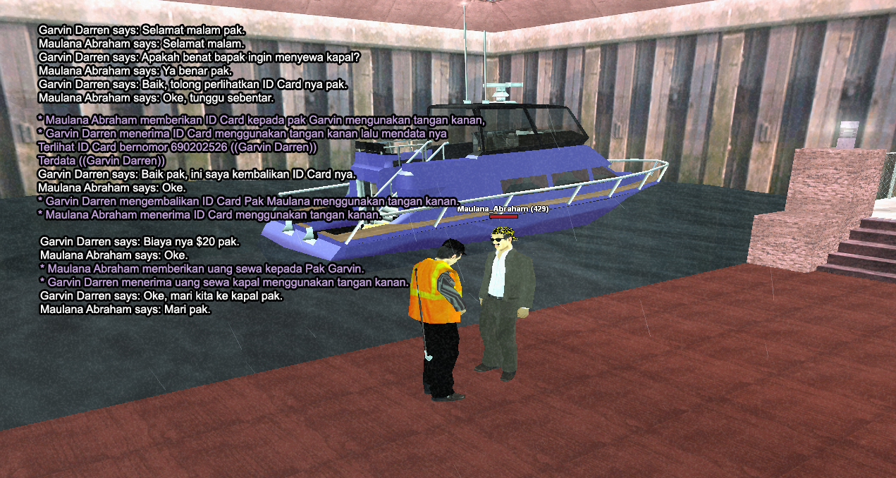 sa-mp-000.png