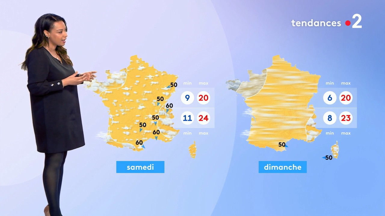 2022-04-14_20_35_Fr2_Meteo.mp4_snapshot_09.19.033