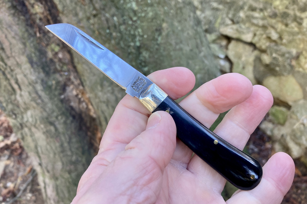 1865DA17-3558-4B95-8191-AE3DFC78C7E9