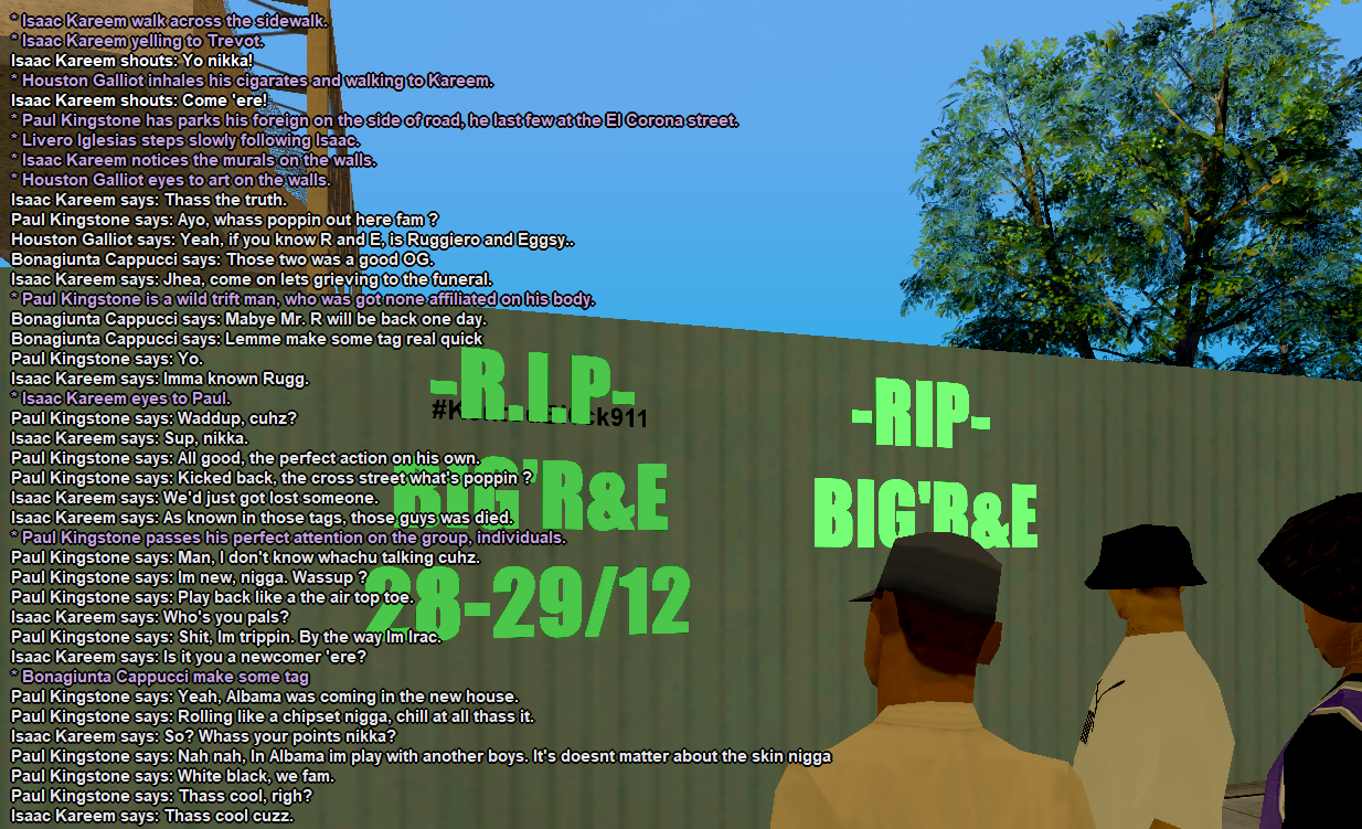 119.png