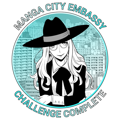 Embassy