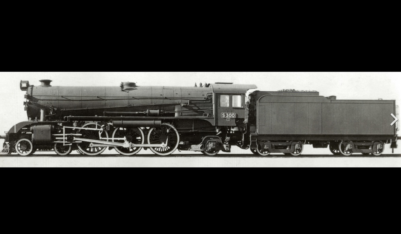 8BE1468D-C0F1-4A33-86F4-A31ED9A74336