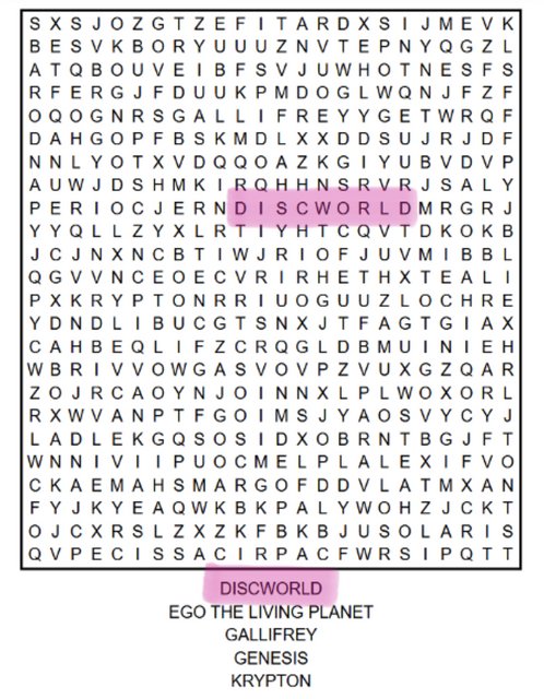 22E5A433-E582-4DF4-A5CE-4A8CA6AAEC4E