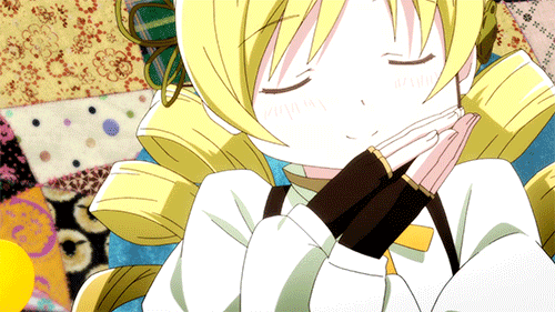 35948.gif
