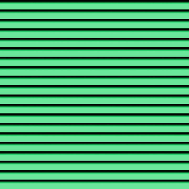 179280_140399022686391_1559505_n