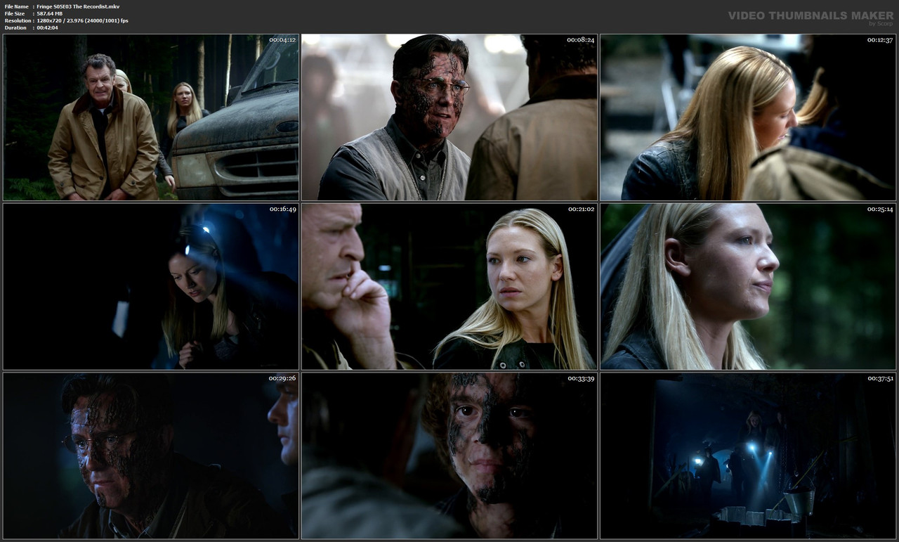 Fringe S05E03 The Recordist.mkv
