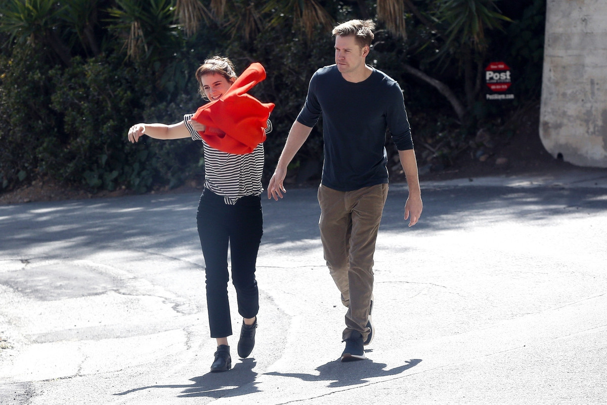 emmawatson-photogallery.blogspot.com (124)