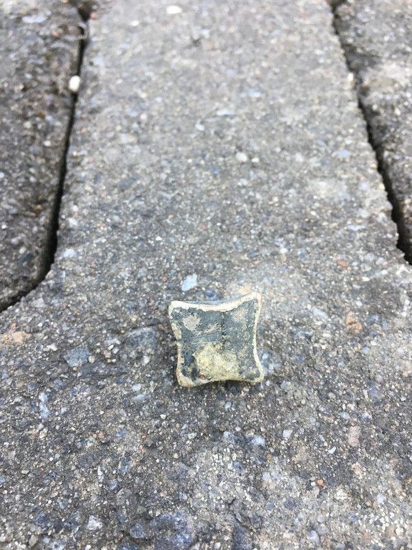 66AA65E4-FF91-4AFA-A48D-22546FD9BBA7